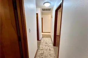 5282 Rahway Ct, Clayton, OH 45415 - Photo 34