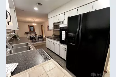 5282 Rahway Court, Clayton, OH 45415 - Photo 46