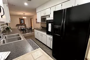 5282 Rahway Ct, Clayton, OH 45415 - Photo 46