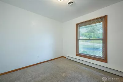 5282 Rahway Court, Clayton, OH 45415 - Photo 24