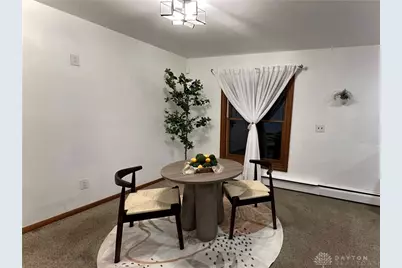 5282 Rahway Court, Clayton, OH 45415 - Photo 40