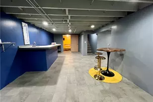 5282 Rahway Ct, Clayton, OH 45415 - Photo 72