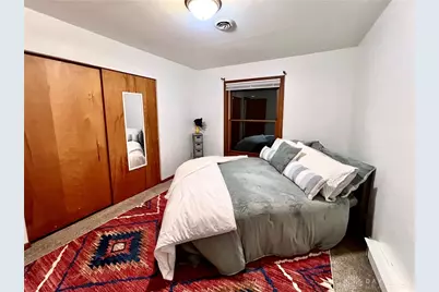 5282 Rahway Court, Clayton, OH 45415 - Photo 18