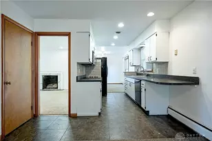 5282 Rahway Ct, Clayton, OH 45415 - Photo 10