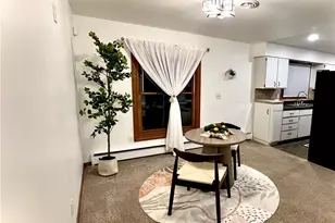 5282 Rahway Ct, Clayton, OH 45415 - Photo 44