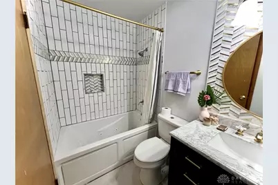 5282 Rahway Court, Clayton, OH 45415 - Photo 38