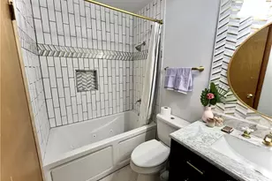 5282 Rahway Ct, Clayton, OH 45415 - Photo 38