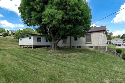 5282 Rahway Court, Clayton, OH 45415 - Photo 78