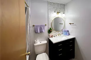 5282 Rahway Ct, Clayton, OH 45415 - Photo 36