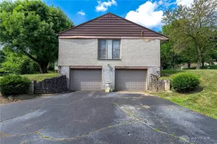 5282 Rahway Ct, Clayton, OH 45415 - Photo 2