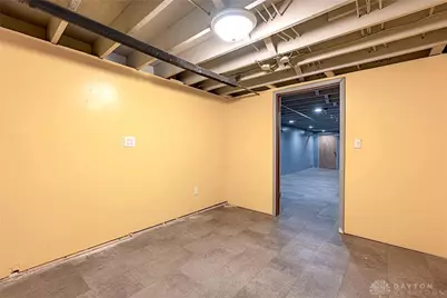 5282 Rahway Court, Clayton, OH 45415 - Photo 38