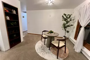 5282 Rahway Ct, Clayton, OH 45415 - Photo 42