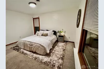 5282 Rahway Court, Clayton, OH 45415 - Photo 26