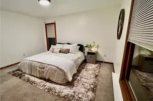 5282 Rahway Ct, Clayton, OH 45415 - Photo 26