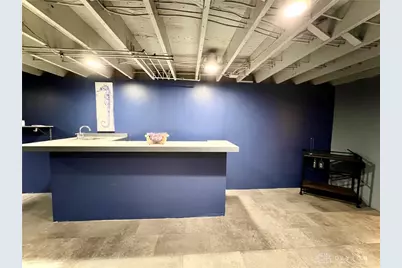 5282 Rahway Court, Clayton, OH 45415 - Photo 70