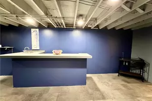 5282 Rahway Ct, Clayton, OH 45415 - Photo 70