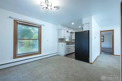 5282 Rahway Court, Clayton, OH 45415 - Photo 16