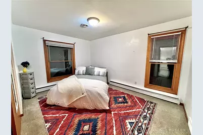 5282 Rahway Court, Clayton, OH 45415 - Photo 22