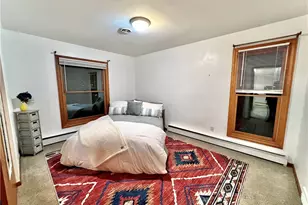 5282 Rahway Ct, Clayton, OH 45415 - Photo 22