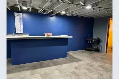 5282 Rahway Court, Clayton, OH 45415 - Photo 68