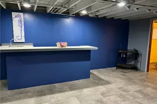 5282 Rahway Ct, Clayton, OH 45415 - Photo 68