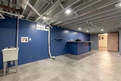 5282 Rahway Court, Clayton, OH 45415 - Photo 34