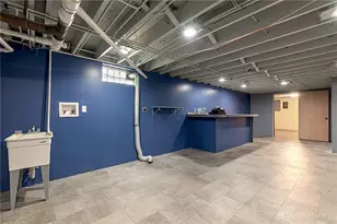 5282 Rahway Ct, Clayton, OH 45415 - Photo 34