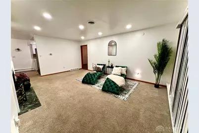 5282 Rahway Court, Clayton, OH 45415 - Photo 10