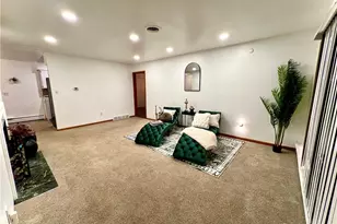 5282 Rahway Ct, Clayton, OH 45415 - Photo 10