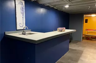 5282 Rahway Ct, Clayton, OH 45415 - Photo 66