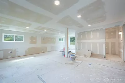 5282 Rahway Court, Clayton, OH 45415 - Photo 20