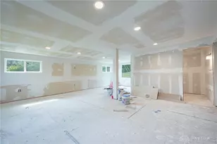 5282 Rahway Ct, Clayton, OH 45415 - Photo 20