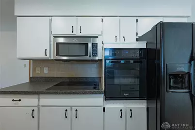 5282 Rahway Court, Clayton, OH 45415 - Photo 14