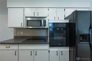 5282 Rahway Ct, Clayton, OH 45415 - Photo 14