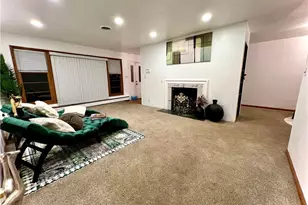 5282 Rahway Ct, Clayton, OH 45415 - Photo 12