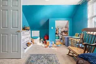 3206 Bexley Dr, Middletown, OH 45042 - Photo 30