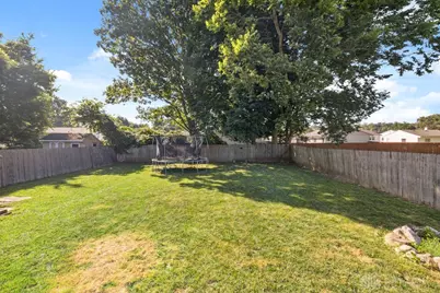 3206 Bexley Drive, Middletown, OH 45042 - Photo 12