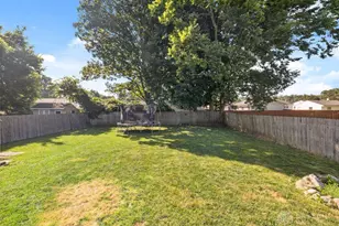 3206 Bexley Dr, Middletown, OH 45042 - Photo 12