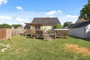 3206 Bexley Dr, Middletown, OH 45042 - Photo 4