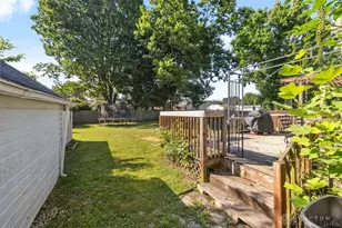 3206 Bexley Dr, Middletown, OH 45042 - Photo 8