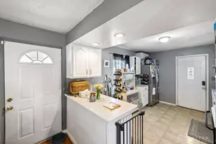 3206 Bexley Dr, Middletown, OH 45042 - Photo 14