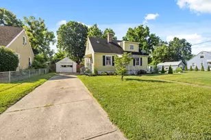 3206 Bexley Dr, Middletown, OH 45042 - Photo 6