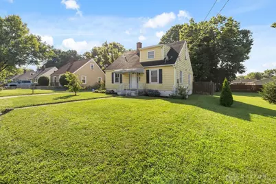 3206 Bexley Drive, Middletown, OH 45042 - Photo 1