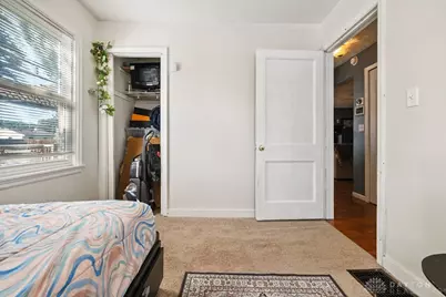 3206 Bexley Drive, Middletown, OH 45042 - Photo 18