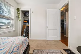 3206 Bexley Dr, Middletown, OH 45042 - Photo 18