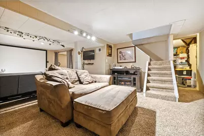 3206 Bexley Drive, Middletown, OH 45042 - Photo 20