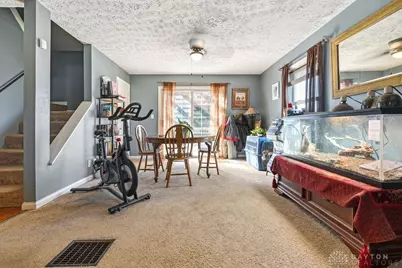 3206 Bexley Drive, Middletown, OH 45042 - Photo 32