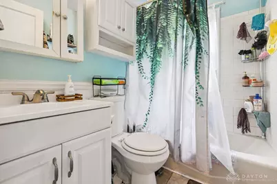 3206 Bexley Drive, Middletown, OH 45042 - Photo 26