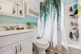 3206 Bexley Dr, Middletown, OH 45042 - Photo 26