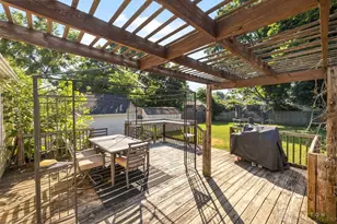 3206 Bexley Dr, Middletown, OH 45042 - Photo 10